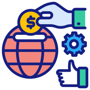 Economic Empowerment
