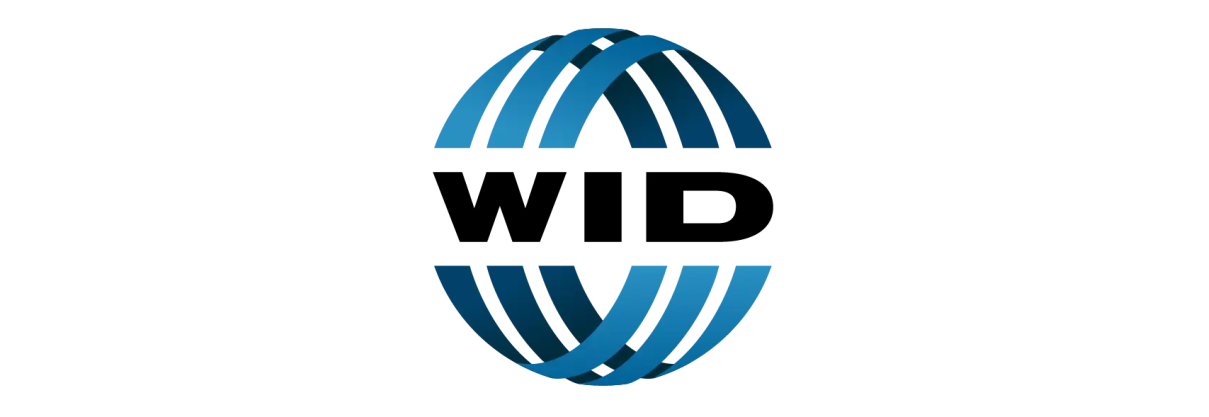 WID Logo