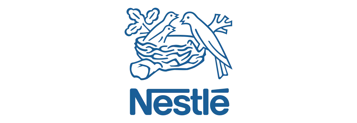 nestle