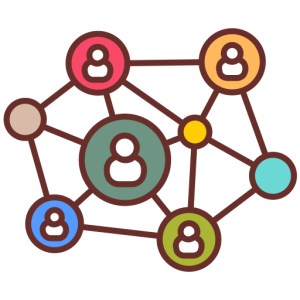 Employer Linkages