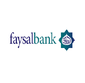 Career Opportunity at Faysal Islami