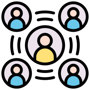 referral-program