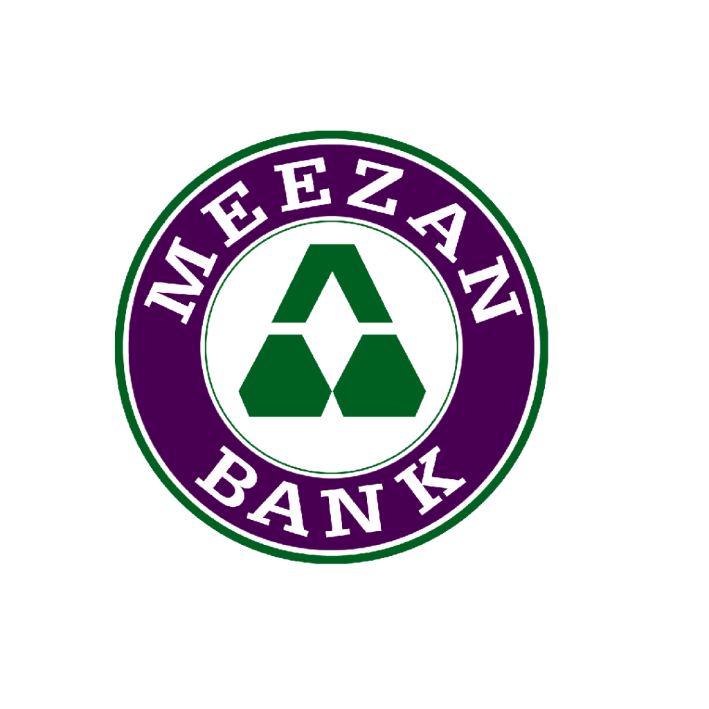 Meezan Bank – The Premier Islamic Bank