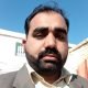 Asif Raza
